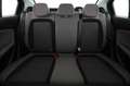 Fiat Tipo 1.4 Easy Schwarz - thumbnail 16