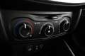 Fiat Tipo 1.4 Easy Schwarz - thumbnail 23