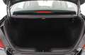 Fiat Tipo 1.4 Easy Schwarz - thumbnail 18