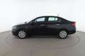 Fiat Tipo 1.4 Easy Schwarz - thumbnail 3