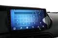 Fiat Tipo 1.4 Easy Schwarz - thumbnail 25