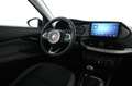 Fiat Tipo 1.4 Easy Schwarz - thumbnail 14