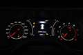 Fiat Tipo 1.4 Easy Schwarz - thumbnail 21