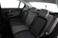 Fiat Tipo 1.4 Easy Schwarz - thumbnail 15