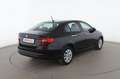 Fiat Tipo 1.4 Easy Schwarz - thumbnail 6