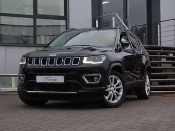 1.3 GSE T4 Autom. Leder Klimaauto. PDC