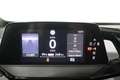 Volkswagen ID.3 PURE PERFORMANCE 55 KWH LED GPS CARPLAY JA19 Gris - thumbnail 40