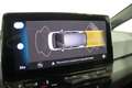 Volkswagen ID.3 PURE PERFORMANCE 55 KWH LED GPS CARPLAY JA19 Gris - thumbnail 21