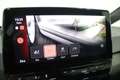 Volkswagen ID.3 PURE PERFORMANCE 55 KWH LED GPS CARPLAY JA19 Gris - thumbnail 38