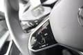 Volkswagen ID.3 PURE PERFORMANCE 55 KWH LED GPS CARPLAY JA19 Gris - thumbnail 16
