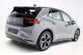 Volkswagen ID.3 PURE PERFORMANCE 55 KWH LED GPS CARPLAY JA19 Gris - thumbnail 3
