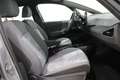 Volkswagen ID.3 PURE PERFORMANCE 55 KWH LED GPS CARPLAY JA19 Gris - thumbnail 9