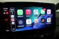 Volkswagen ID.3 PURE PERFORMANCE 55 KWH LED GPS CARPLAY JA19 Gris - thumbnail 30
