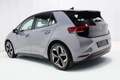 Volkswagen ID.3 PURE PERFORMANCE 55 KWH LED GPS CARPLAY JA19 Gris - thumbnail 4