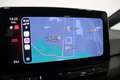 Volkswagen ID.3 PURE PERFORMANCE 55 KWH LED GPS CARPLAY JA19 Gris - thumbnail 32