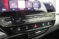 Volkswagen ID.3 PURE PERFORMANCE 55 KWH LED GPS CARPLAY JA19 Gris - thumbnail 39