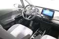 Volkswagen ID.3 PURE PERFORMANCE 55 KWH LED GPS CARPLAY JA19 Gris - thumbnail 12