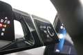 Volkswagen ID.3 PURE PERFORMANCE 55 KWH LED GPS CARPLAY JA19 Gris - thumbnail 18