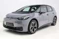 Volkswagen ID.3 PURE PERFORMANCE 55 KWH LED GPS CARPLAY JA19 Gris - thumbnail 2