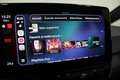 Volkswagen ID.3 PURE PERFORMANCE 55 KWH LED GPS CARPLAY JA19 Gris - thumbnail 35