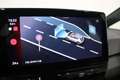 Volkswagen ID.3 PURE PERFORMANCE 55 KWH LED GPS CARPLAY JA19 Gris - thumbnail 27