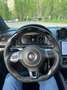 Volkswagen Scirocco 2.0 tdi 170cv Argento - thumbnail 10