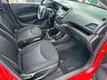 Opel Corsa Opel Karl Edition  Klima,Hu neu,5 Türig Rot - thumbnail 11