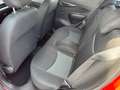 Opel Corsa Opel Karl Edition  Klima,Hu neu,5 Türig Rot - thumbnail 13