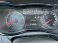 Opel Corsa Opel Karl Edition  Klima,Hu neu,5 Türig Rot - thumbnail 14