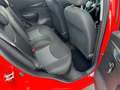 Opel Corsa Opel Karl Edition  Klima,Hu neu,5 Türig Rot - thumbnail 12