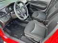 Opel Corsa Opel Karl Edition  Klima,Hu neu,5 Türig Rot - thumbnail 9