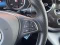 Mercedes-Benz EQV 300 L2 Avantgarde | 7-Persoons, Distronic, 360° Camera Grijs - thumbnail 16