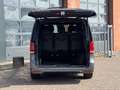 Mercedes-Benz EQV 300 L2 Avantgarde | 7-Persoons, Distronic, 360° Camera Grijs - thumbnail 5