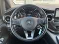 Mercedes-Benz EQV 300 L2 Avantgarde | 7-Persoons, Distronic, 360° Camera Grijs - thumbnail 11