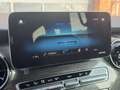 Mercedes-Benz EQV 300 L2 Avantgarde | 7-Persoons, Distronic, 360° Camera Grijs - thumbnail 24