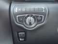 Mercedes-Benz EQV 300 L2 Avantgarde | 7-Persoons, Distronic, 360° Camera Grijs - thumbnail 27