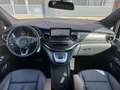 Mercedes-Benz EQV 300 L2 Avantgarde | 7-Persoons, Distronic, 360° Camera Grijs - thumbnail 8