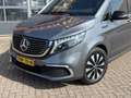 Mercedes-Benz EQV 300 L2 Avantgarde | 7-Persoons, Distronic, 360° Camera Grijs - thumbnail 2