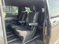 Mercedes-Benz EQV 300 L2 Avantgarde | 7-Persoons, Distronic, 360° Camera Grijs - thumbnail 9