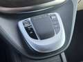 Mercedes-Benz EQV 300 L2 Avantgarde | 7-Persoons, Distronic, 360° Camera Grijs - thumbnail 22