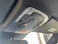 Mercedes-Benz EQV 300 L2 Avantgarde | 7-Persoons, Distronic, 360° Camera Grijs - thumbnail 29