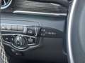 Mercedes-Benz EQV 300 L2 Avantgarde | 7-Persoons, Distronic, 360° Camera Grijs - thumbnail 13