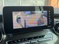 Mercedes-Benz EQV 300 L2 Avantgarde | 7-Persoons, Distronic, 360° Camera Grijs - thumbnail 23