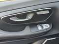Mercedes-Benz EQV 300 L2 Avantgarde | 7-Persoons, Distronic, 360° Camera Grijs - thumbnail 12