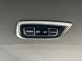 Mercedes-Benz EQV 300 L2 Avantgarde | 7-Persoons, Distronic, 360° Camera Grijs - thumbnail 28