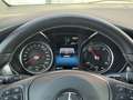 Mercedes-Benz EQV 300 L2 Avantgarde | 7-Persoons, Distronic, 360° Camera Grijs - thumbnail 15