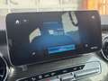 Mercedes-Benz EQV 300 L2 Avantgarde | 7-Persoons, Distronic, 360° Camera Grijs - thumbnail 21