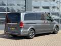 Mercedes-Benz EQV 300 L2 Avantgarde | 7-Persoons, Distronic, 360° Camera Grijs - thumbnail 7