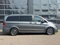 Mercedes-Benz EQV 300 L2 Avantgarde | 7-Persoons, Distronic, 360° Camera Grijs - thumbnail 6