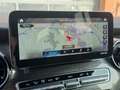 Mercedes-Benz EQV 300 L2 Avantgarde | 7-Persoons, Distronic, 360° Camera Grijs - thumbnail 19